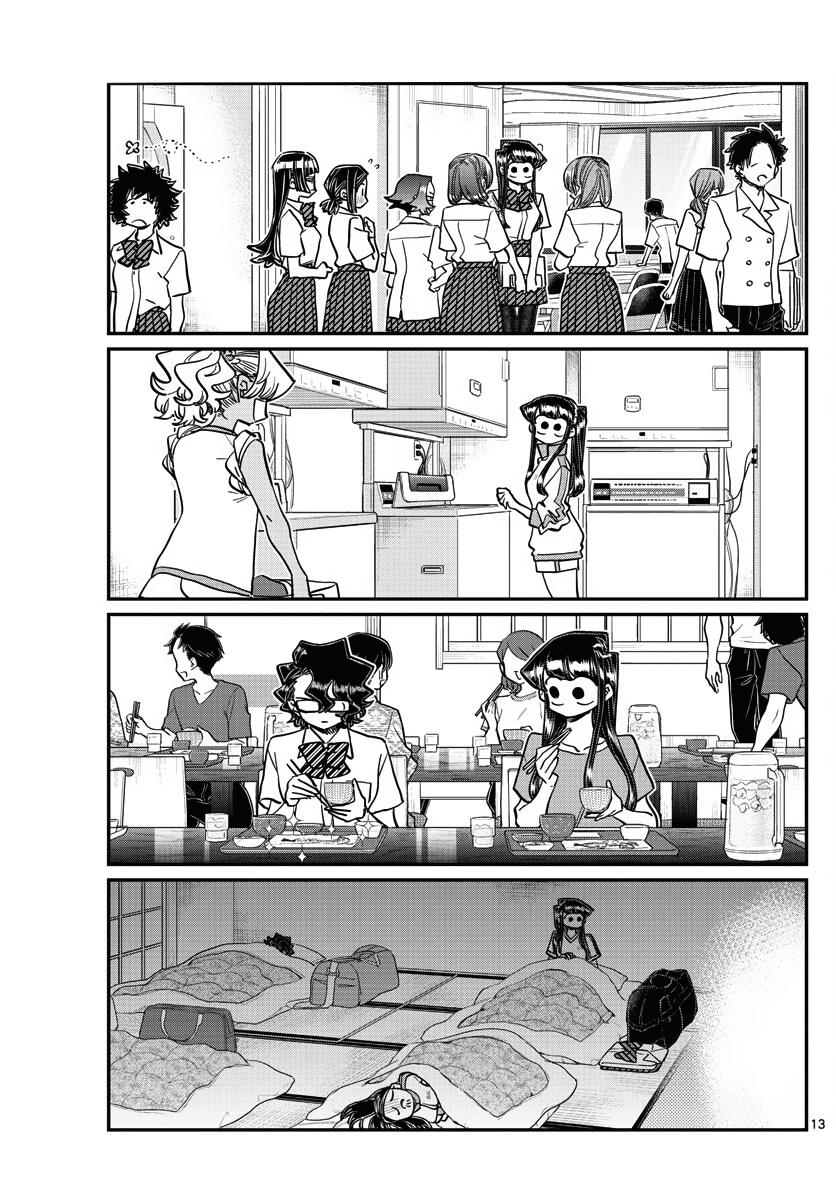 Komi Can